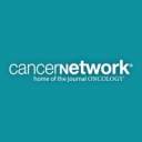 Cancernetwork