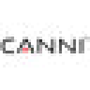 CANNI Official