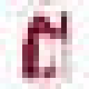 cantinasocialequistello.it logo