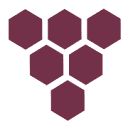 CantinetteDaVino logo