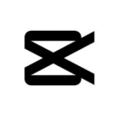 CapCut logo