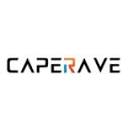 Caperavetech