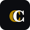 Capitalandcompute