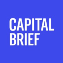 Capitalbrief