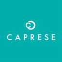 CAPRESE logo