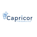 Capricor