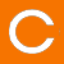 Car Audio Centre logo