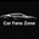 Carfanszone logo