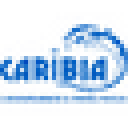 Caribia
