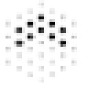 Carlightingdistrict logo