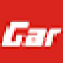 Carlinkit Official logo