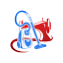 Carolinaforestvacuum