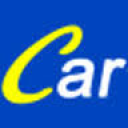 Carpuride logo