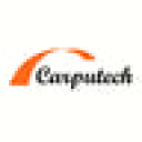 Carputech logo