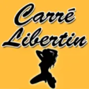 Carrelibertin