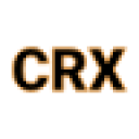 Car Rental Express logo