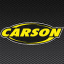 Carson Modelsport logo