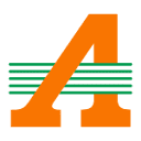 Cartão Atacadão logo