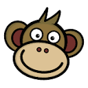 CartridgeMonkey logo