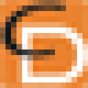 cartuccediscount.it logo