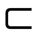 CASO Design logo