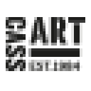 Cass Art logo