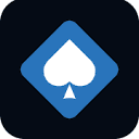 cassino.bet.br
