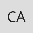 Castle Employment logo