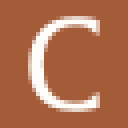 Castlery logo
