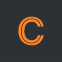 Cast UK Limited logo