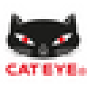 CatEye Cycling logo