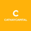 Cathaycapital