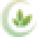 CBD A Basso Costo logo