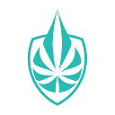 CBD Armour logo