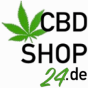 CBDSHOP24