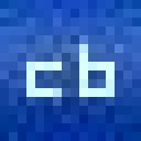 Cbengine
