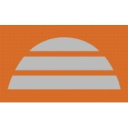 CBH Resources