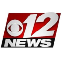 Cbs12