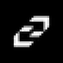 CCreation Market logo