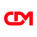 Cdm Press