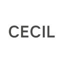 Cecil Mode logo