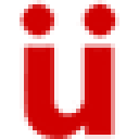 cellcasesusa