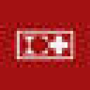 Cellcosmet