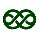 celtic-knot logo