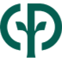 Center Parcs logo