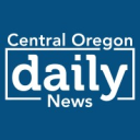 Centraloregondaily