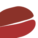 centralRösterei logo