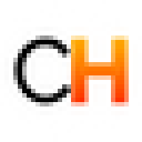 Centuraheat