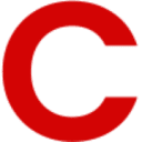 Ceragem logo