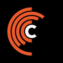 Cerebras